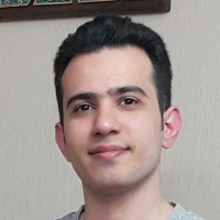 Ali Tahvildar