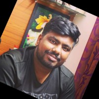 Jishnu Bs