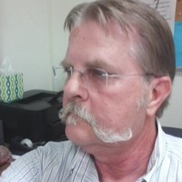 David Milliken