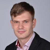 Vasile Toderascu