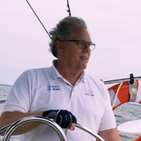 Jim Dunn