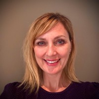 Simone Kirwan