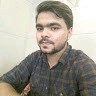 Binshad Rahman A N