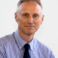 Richard Ochsner