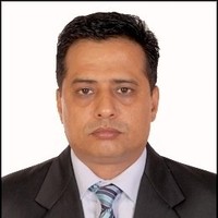 Bhupinder Thakur