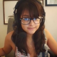 Rosaelena Yurko
