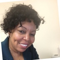 Susan Mutua Msn, Scrn