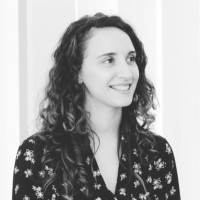 Joana Rodrigues Cepa