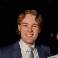 James Fagan