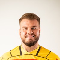 Sam Gratton