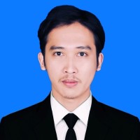Abdul afif
