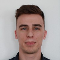 Adam Síth