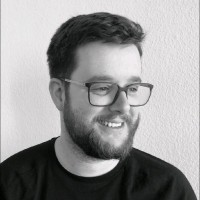 Nicolas Cardot
