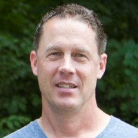 Don Sprague