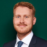 Mads Rosleff Øbro