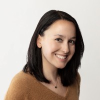 Jill Mckenna