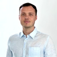 Axel Freret