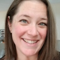 Annie Larochelle
