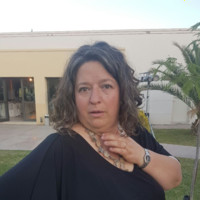 Fabiola Peral