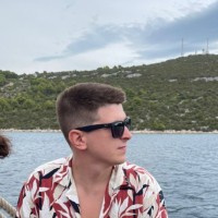 Filip Anđel