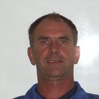 Uwe Kolb
