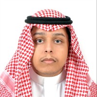 Talal Almaiman