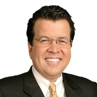 Neil Cavuto