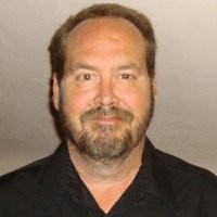 Rob Clark