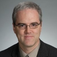 Stéphan Létourneau, CPA CMA