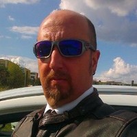 Pascal Fendrich