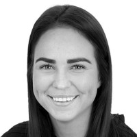 Jóhanna Kolbjörg Sigurþórsdóttir