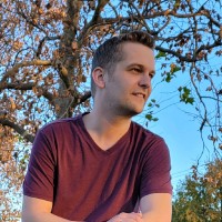 Kristopher Lotz