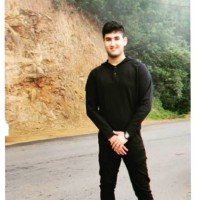 Tushar Nautiyal
