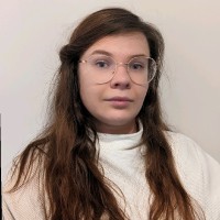 Greta Alejunaite