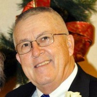 Hank Sipple