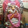 Ajeetha Kumar. R