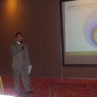 JUAN CARLOS GALVAN JUAREZ