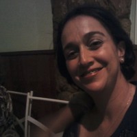 Denise Martins Possidonio