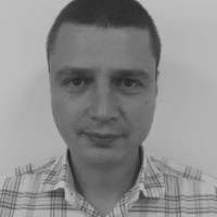 Stefan Carpov