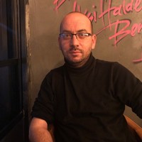 Murat Çakar