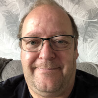 Christopher Heap