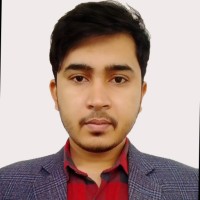 Md. Sohel Miah