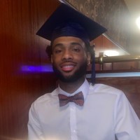 Isaiah Montague