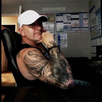 Jim D.