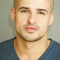 Guillaume Bergeron