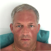 Klaus Mortensen