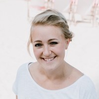 Kristina Haag