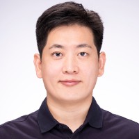 구승모