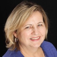 Vicki Nurkiewicz