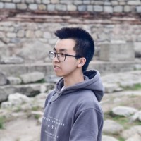 Henry Yang